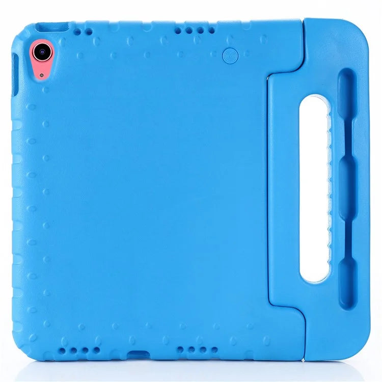 Kids Case iPad 10.9-inch