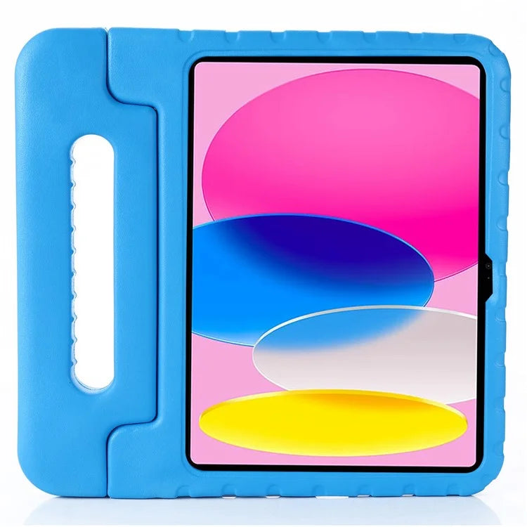 Kids Case iPad 10.9-inch