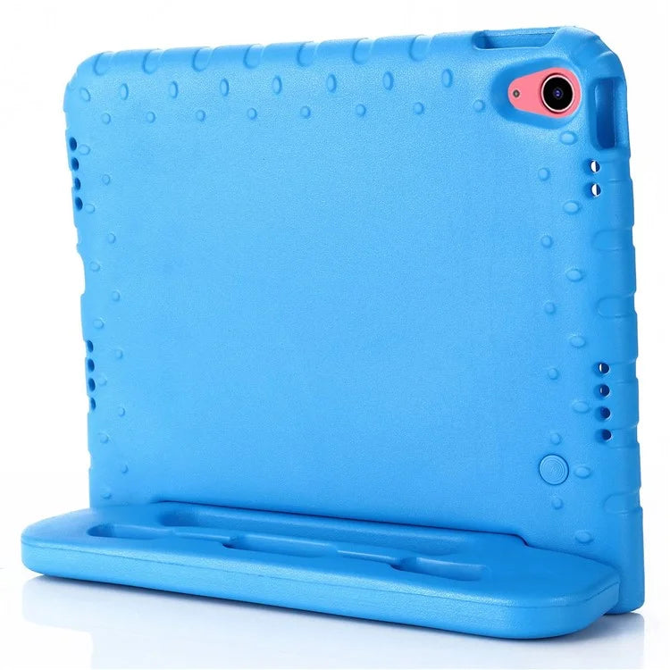 Kids Case iPad 10.9-inch