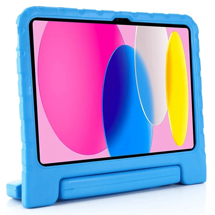 Kids Case iPad 10.9-inch