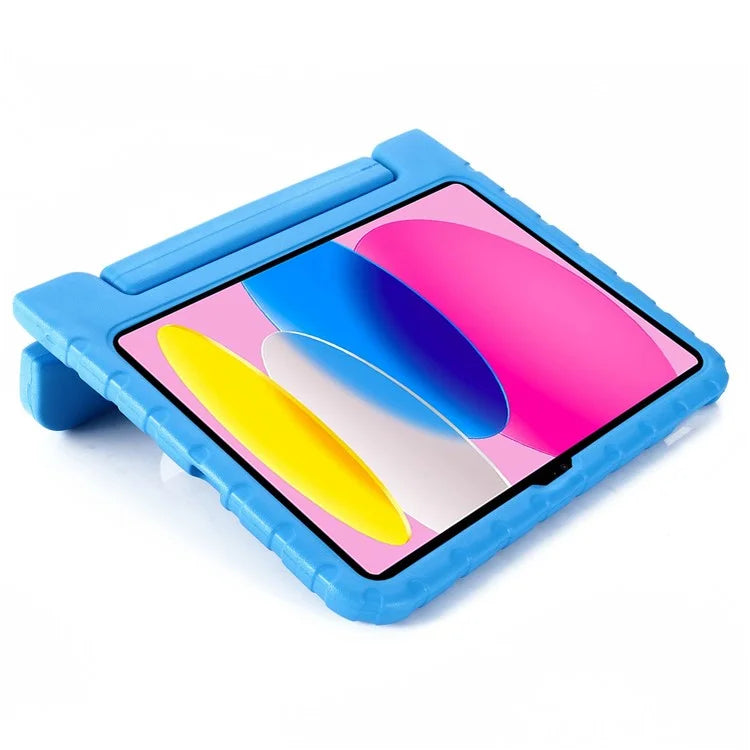 Kids Case iPad 10.9-inch
