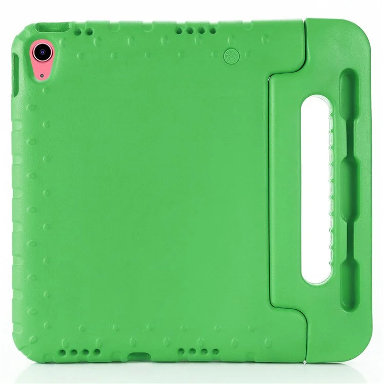 Kids Case iPad 10.9-inch