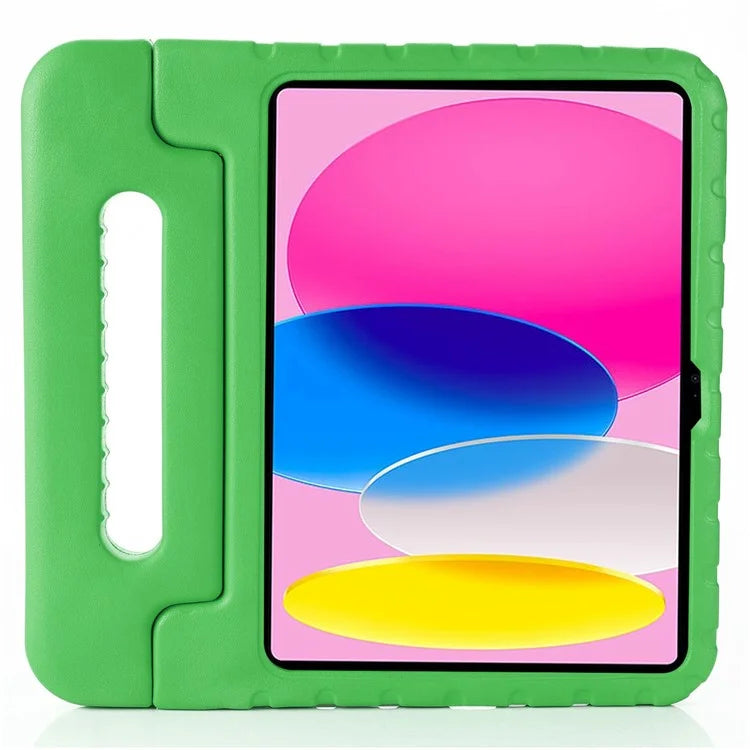 Kids Case iPad 10.9-inch