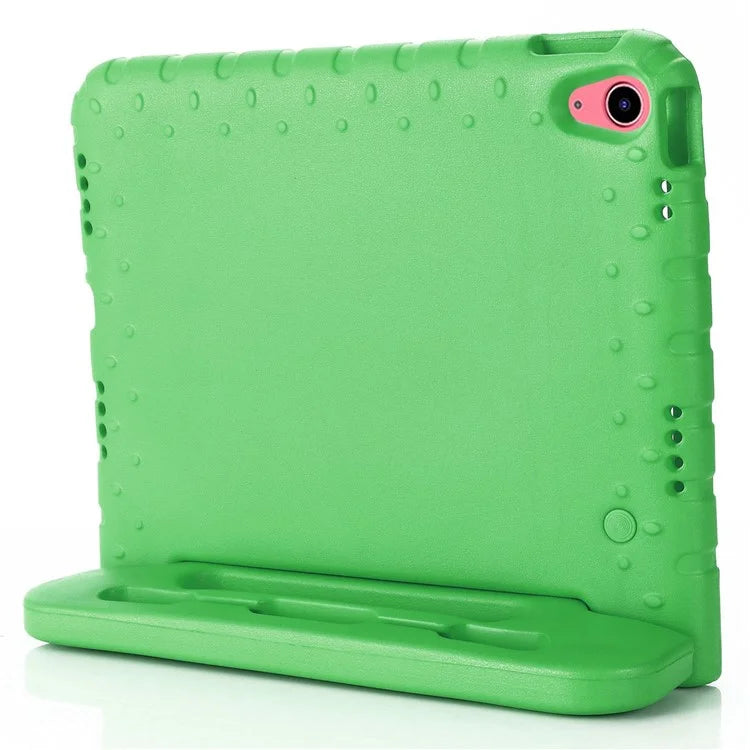 Kids Case iPad 10.9-inch