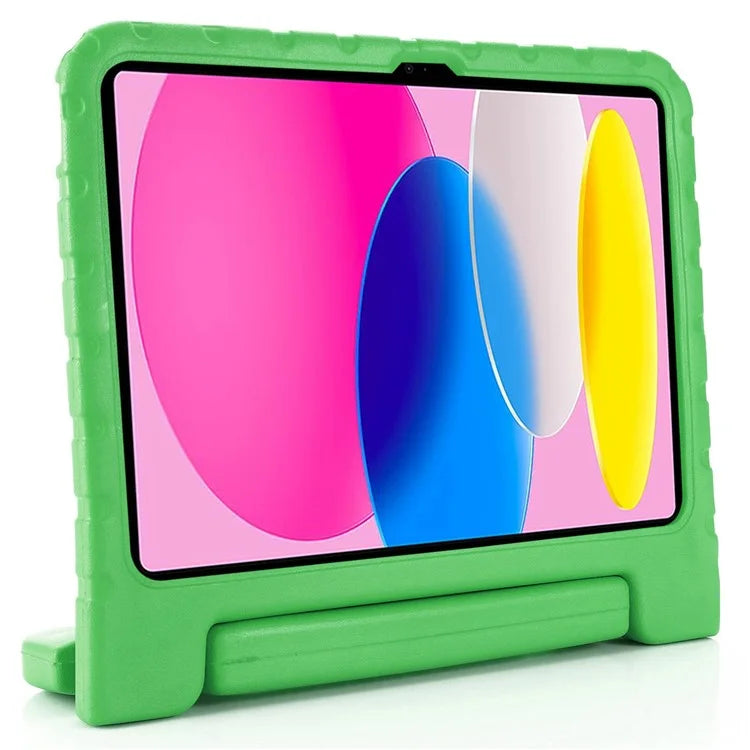 Kids Case iPad 10.9-inch