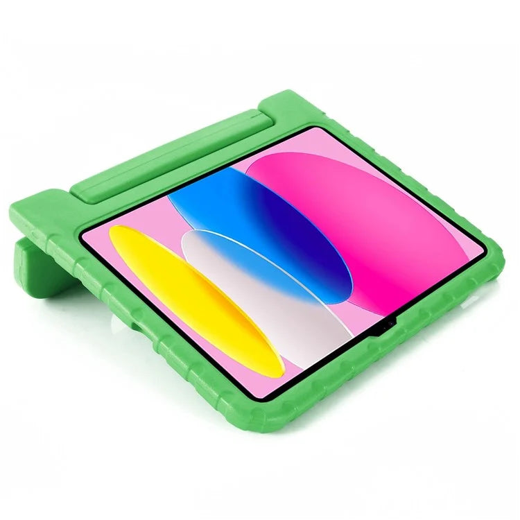 Kids Case iPad 10.9-inch