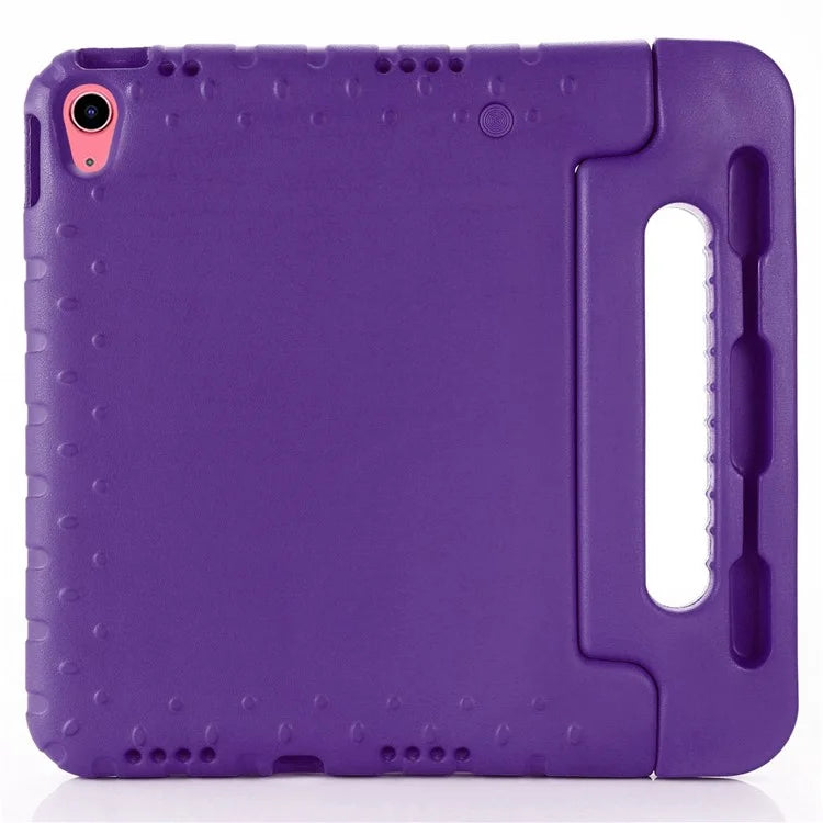 Kids Case iPad 10.9-inch