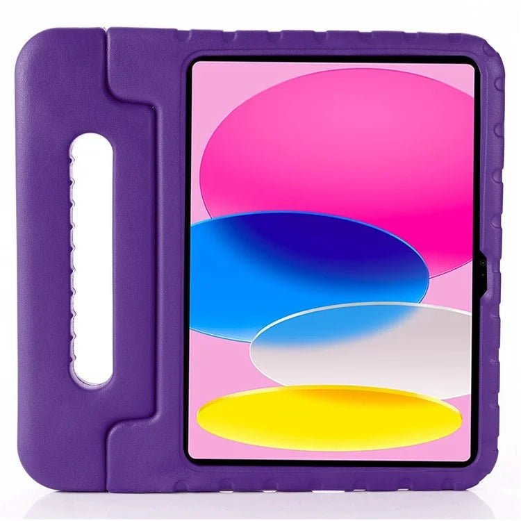 Kids Case iPad 10.9-inch