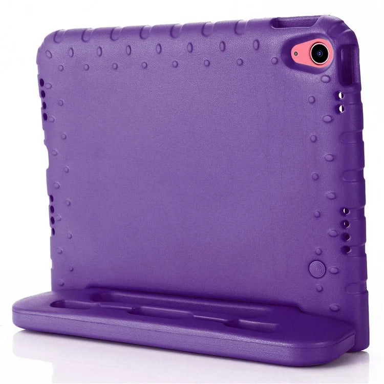 Kids Case iPad 10.9-inch