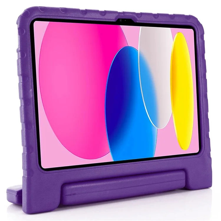 Kids Case iPad 10.9-inch