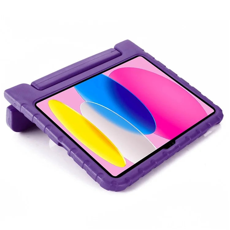 Kids Case iPad 10.9-inch