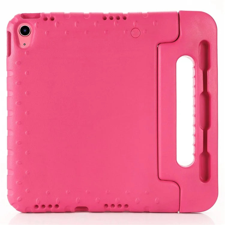 Kids Case iPad 10.9-inch