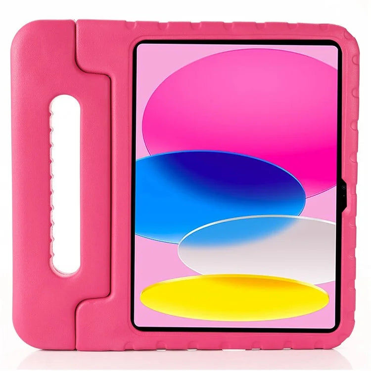 Kids Case iPad 10.9-inch