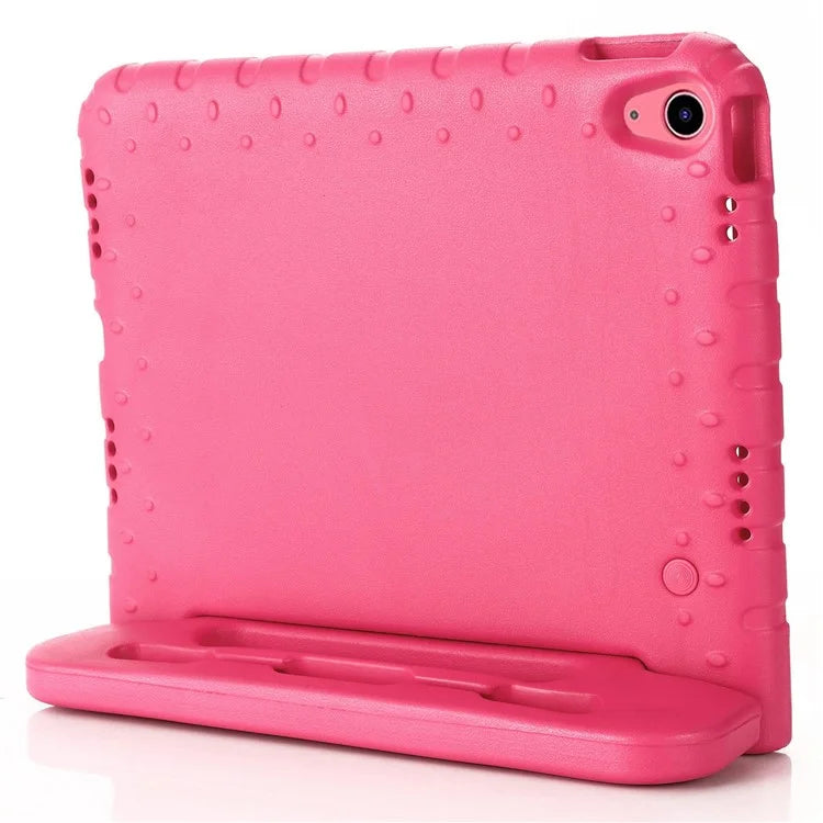 Kids Case iPad 10.9-inch