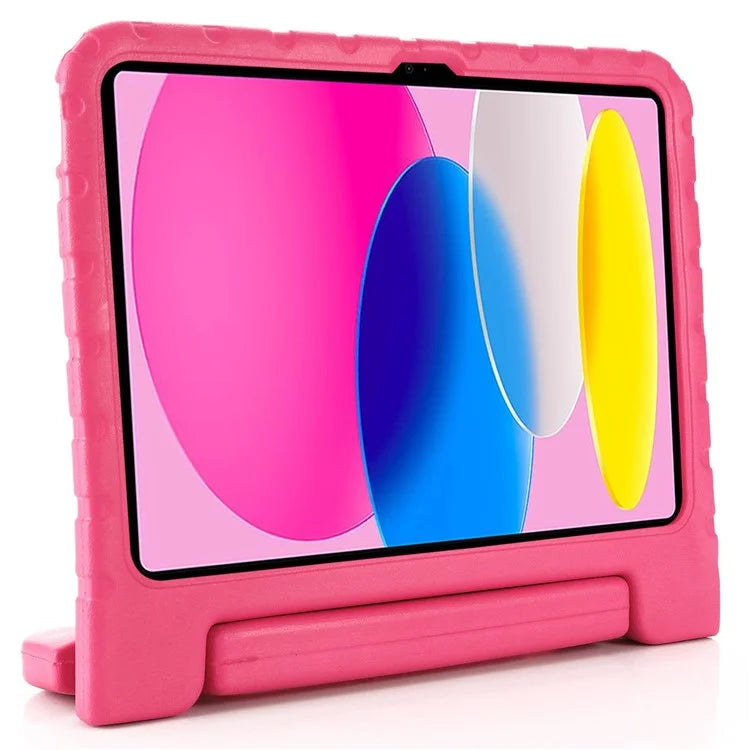 Kids Case iPad 10.9-inch