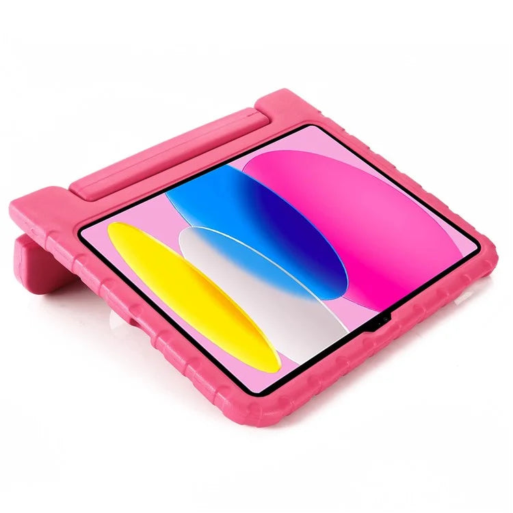 Kids Case iPad 10.9-inch