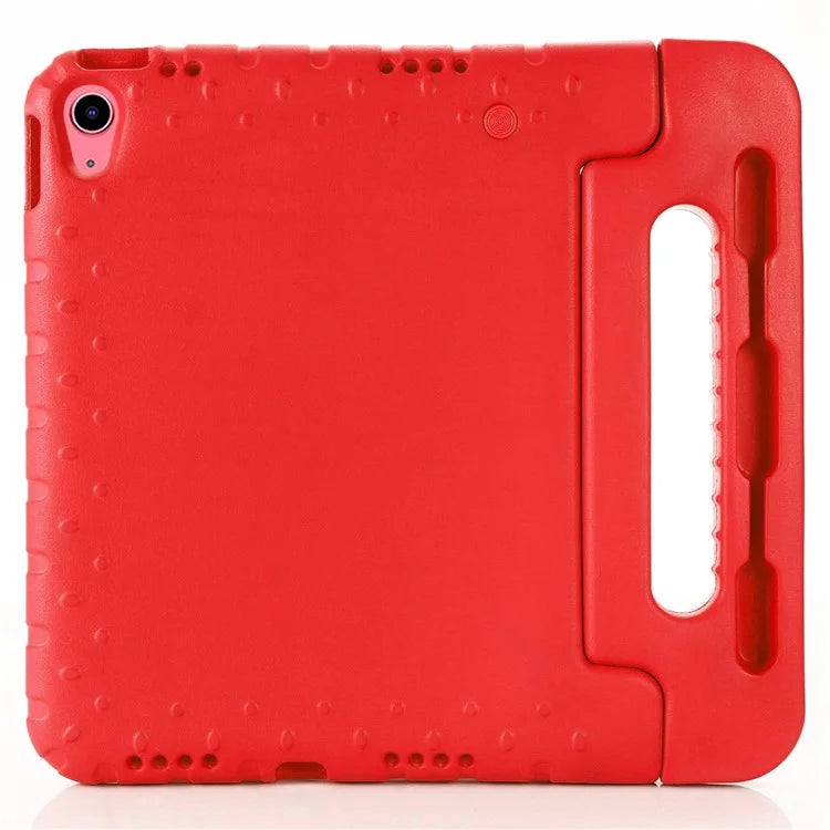 Kids Case iPad 10.9-inch
