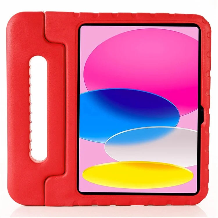 Kids Case iPad 10.9-inch
