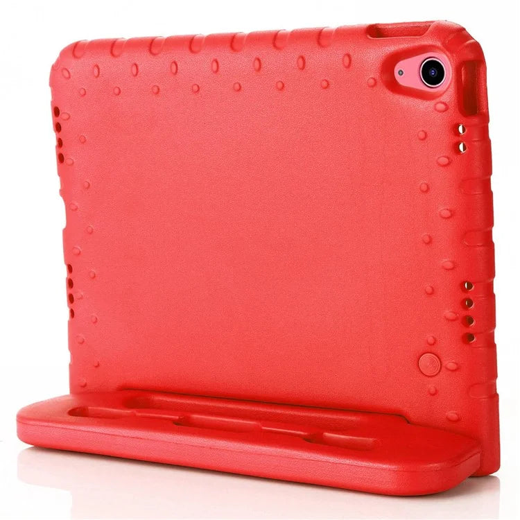 Kids Case iPad 10.9-inch