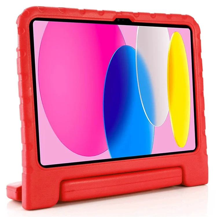 Kids Case iPad 10.9-inch