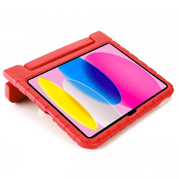 Kids Case iPad 10.9-inch