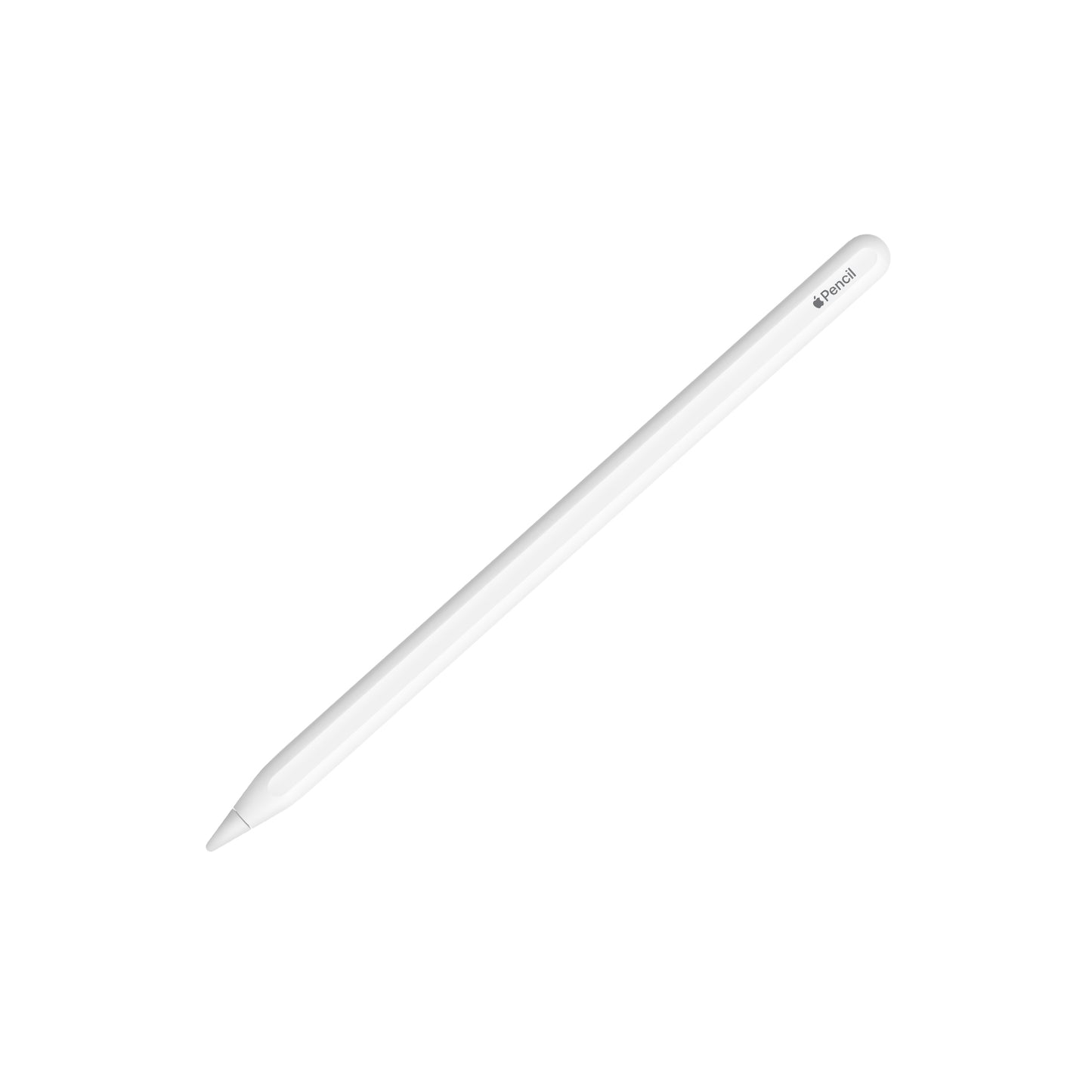 Apple Pencil (2nd Generation)
