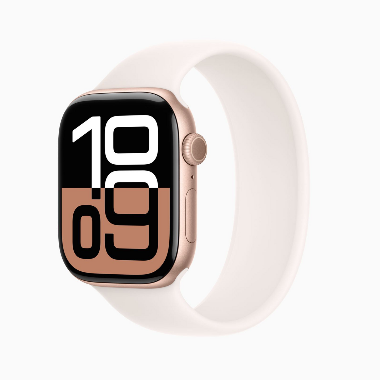 Apple Watch Series 10 (GPS)
