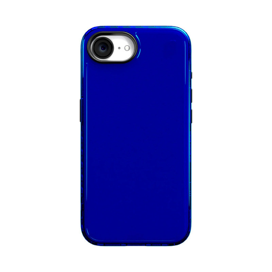 Cellhelmet Altitude X Case for Apple iPhone 16e