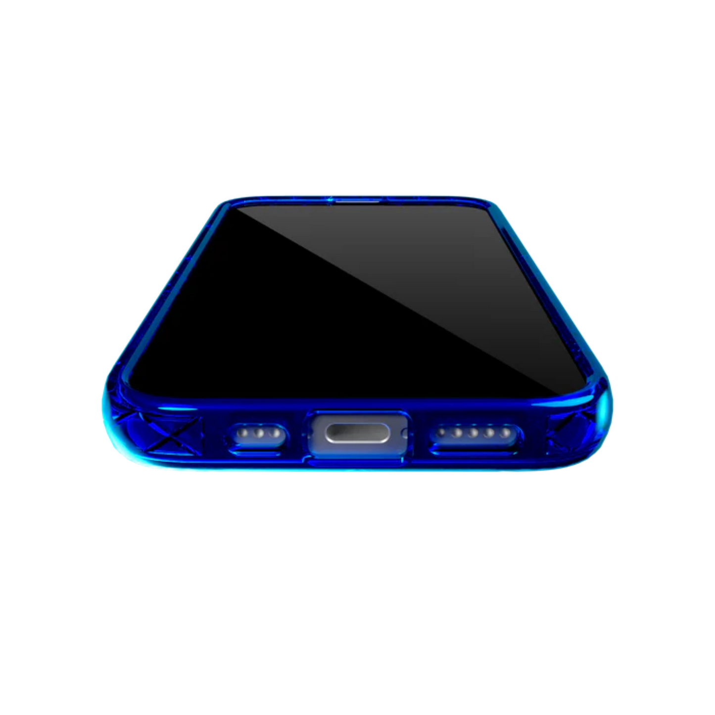Cellhelmet Altitude X Case for Apple iPhone 16e
