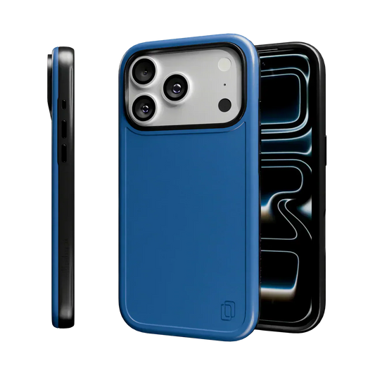Cellhelmet Fortitude MagSafe Case for Apple iPhone 17 Pro