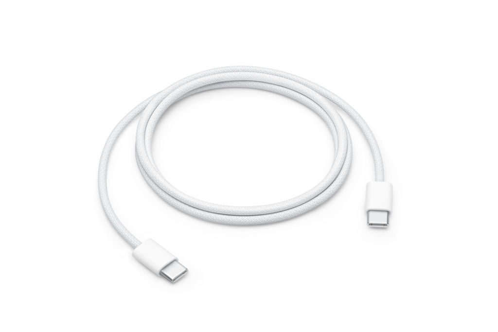 Chargers