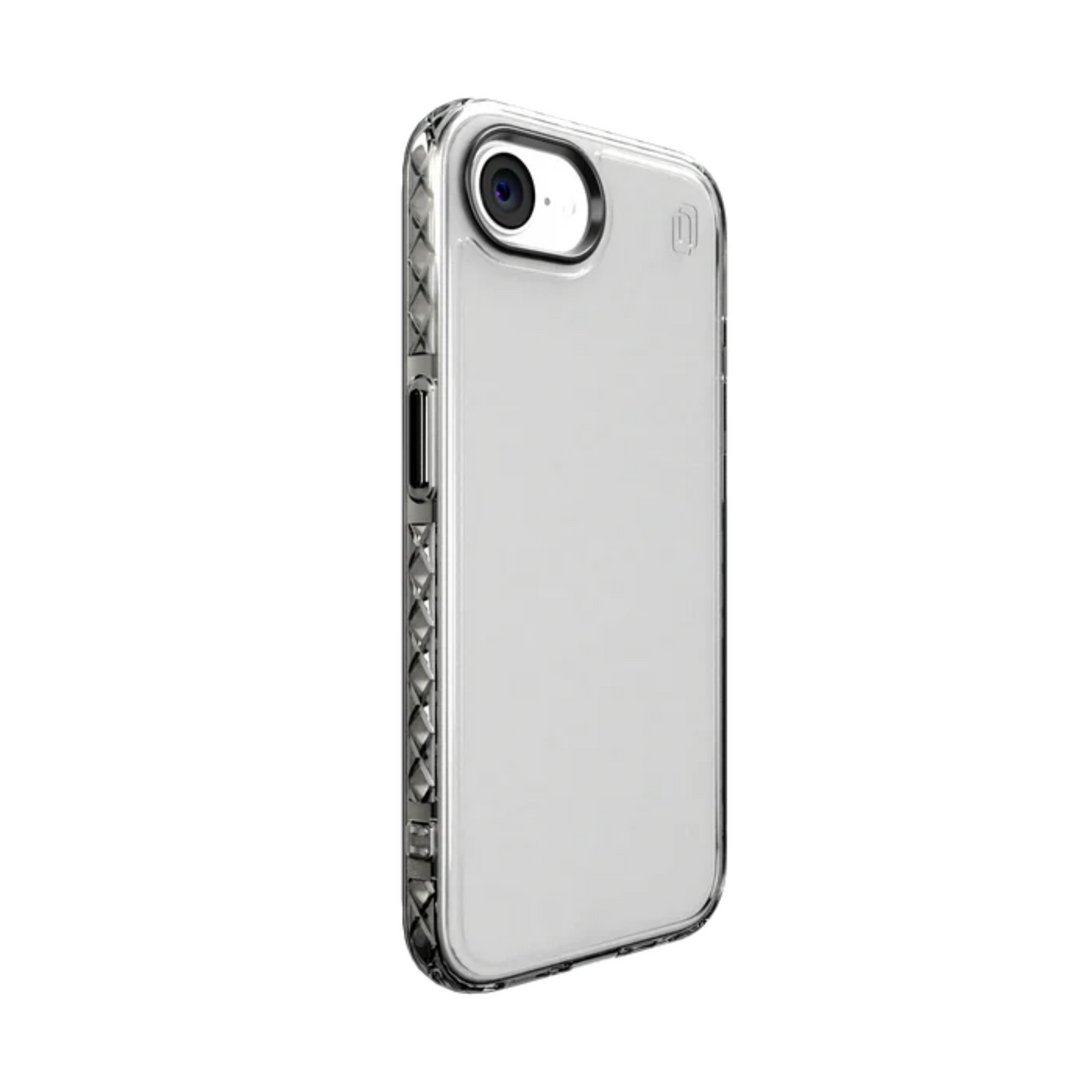 Cellhelmet Altitude X Case for Apple iPhone 16e