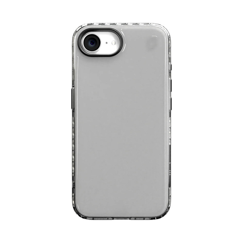 Cellhelmet Altitude X Case for Apple iPhone 16e