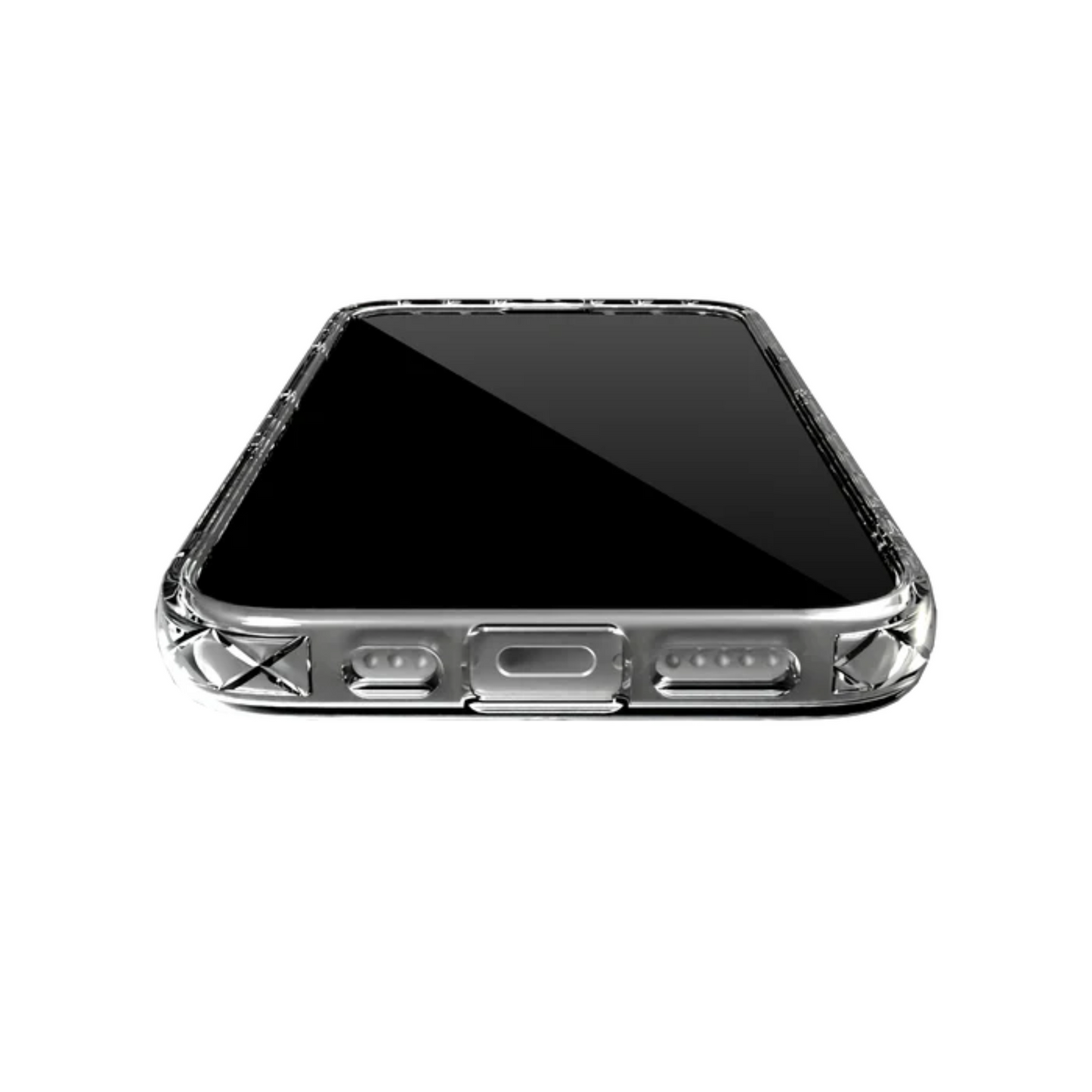 Cellhelmet Altitude X Case for Apple iPhone 16e