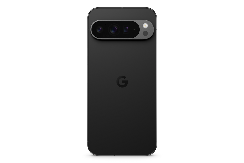 Google Phones