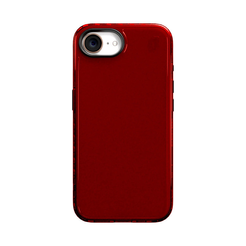Cellhelmet Altitude X Case for Apple iPhone 16e