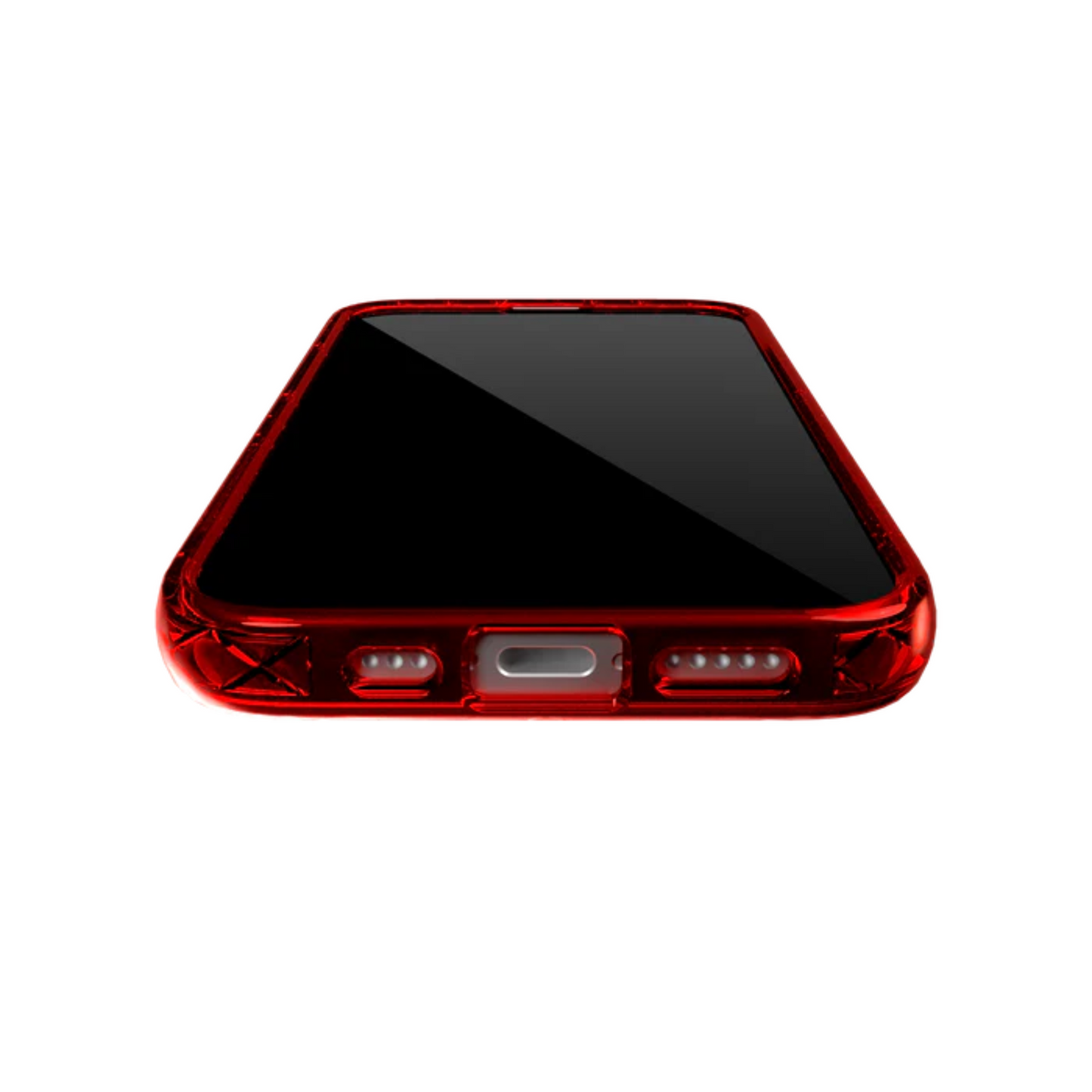 Cellhelmet Altitude X Case for Apple iPhone 16e