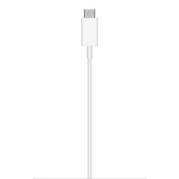 Apple MagSafe Charger
