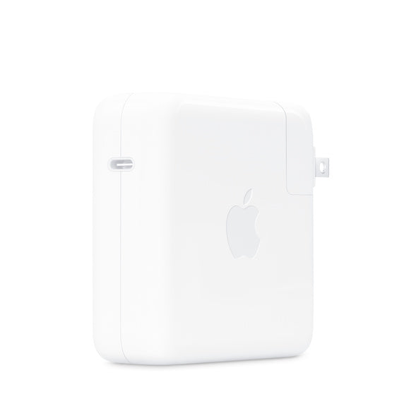 87W / 96W USB-C To USB-C Power Adapter (6ft.) Compatible For MacBook / IMac / Mac
