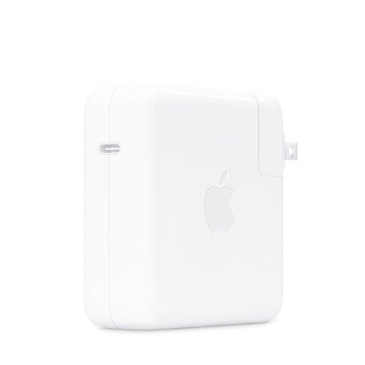 96W USB C Power Adapter for Apple MacBooks