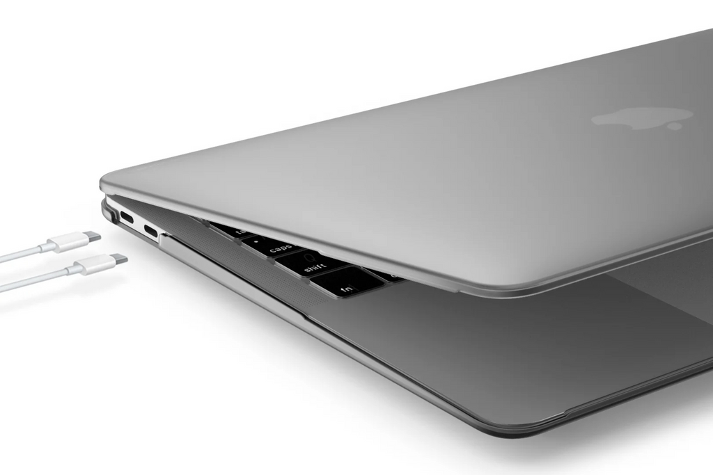 Mac Accessories
