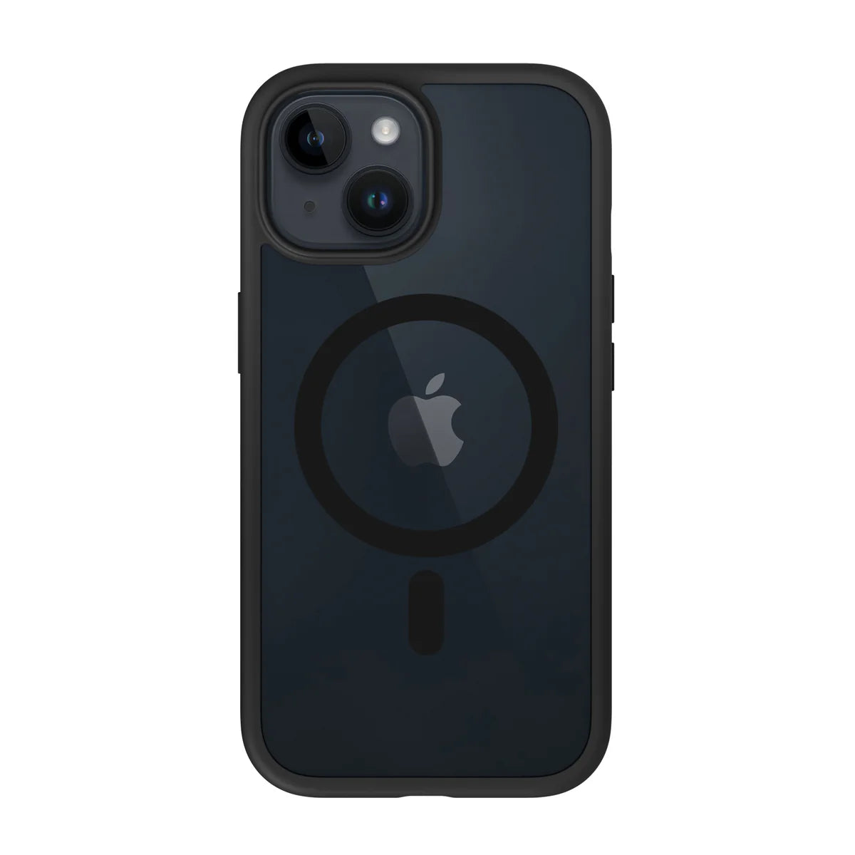 Prodigee Magneteek for iPhone 14 Plus / 15 Plus