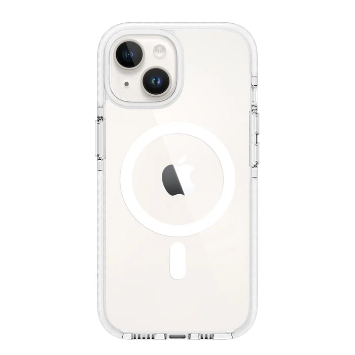 Prodigee Magneteek for iPhone 14 Plus / 15 Plus