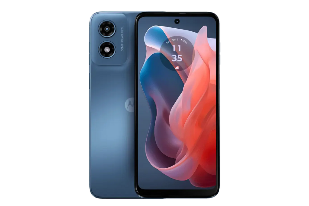 Motorola Phones