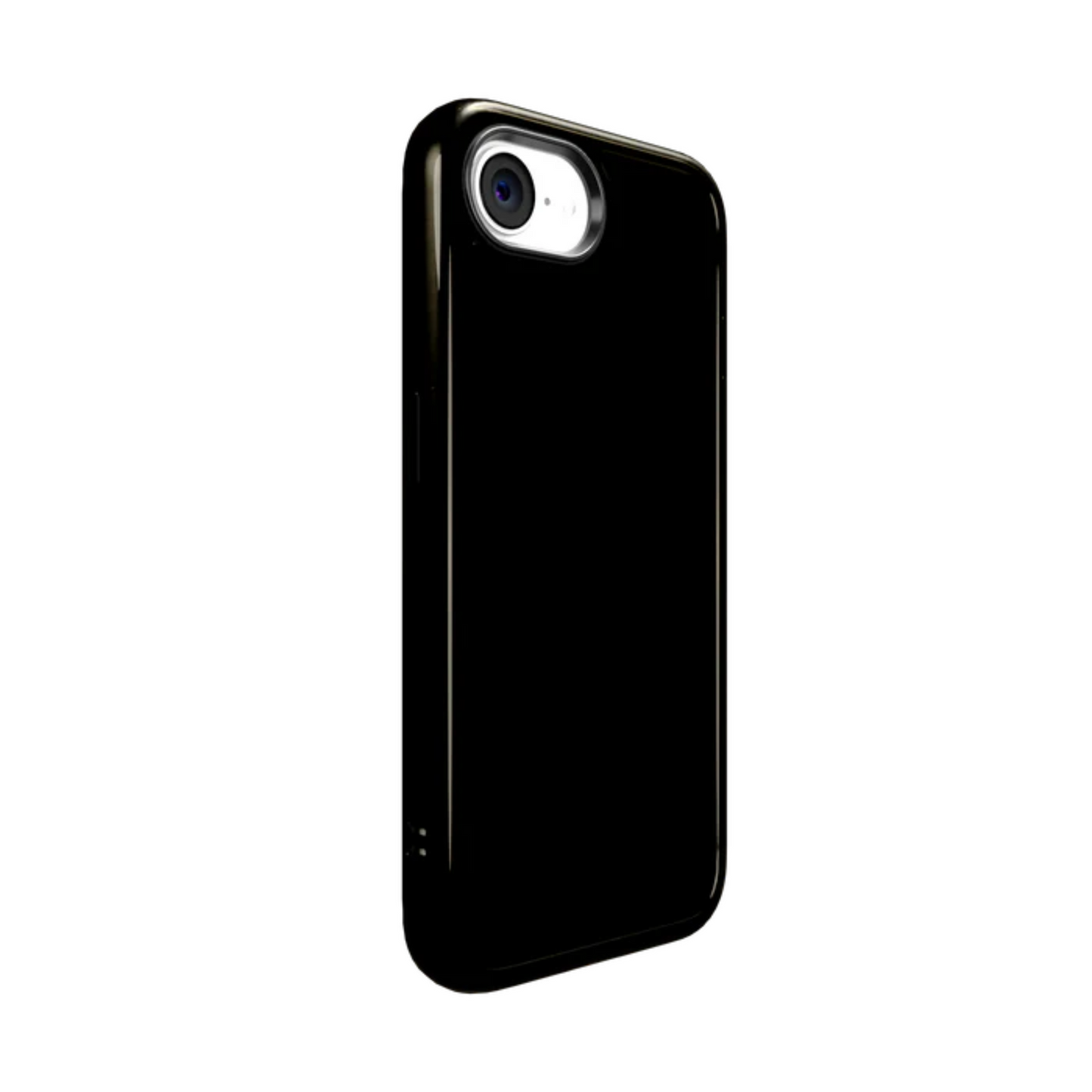 Cellhelmet Altitude X Case for Apple iPhone 16e