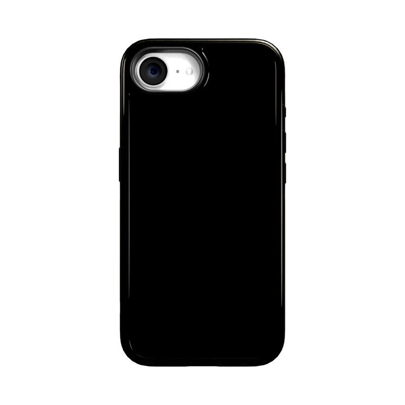 Cellhelmet Altitude X Case for Apple iPhone 16e