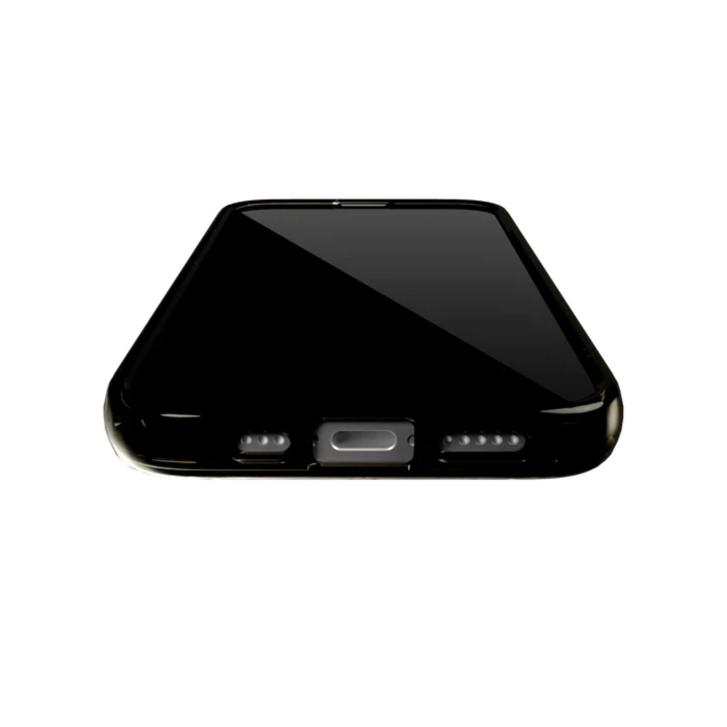 Cellhelmet Altitude X Case for Apple iPhone 16e