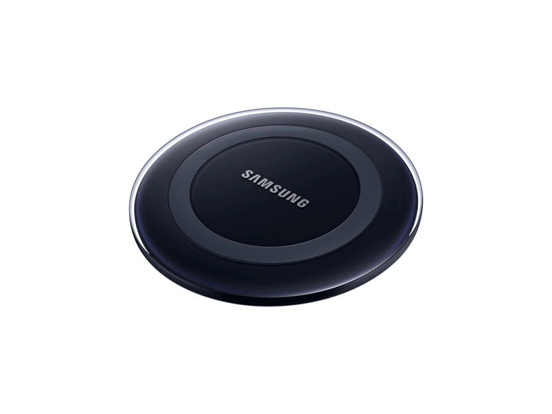 Wireless Charging Pad