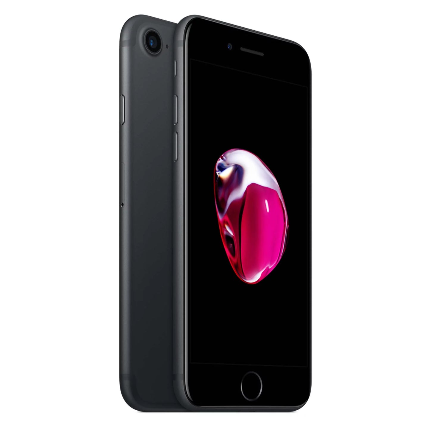Apple iPhone 7 (AT&T Locked)