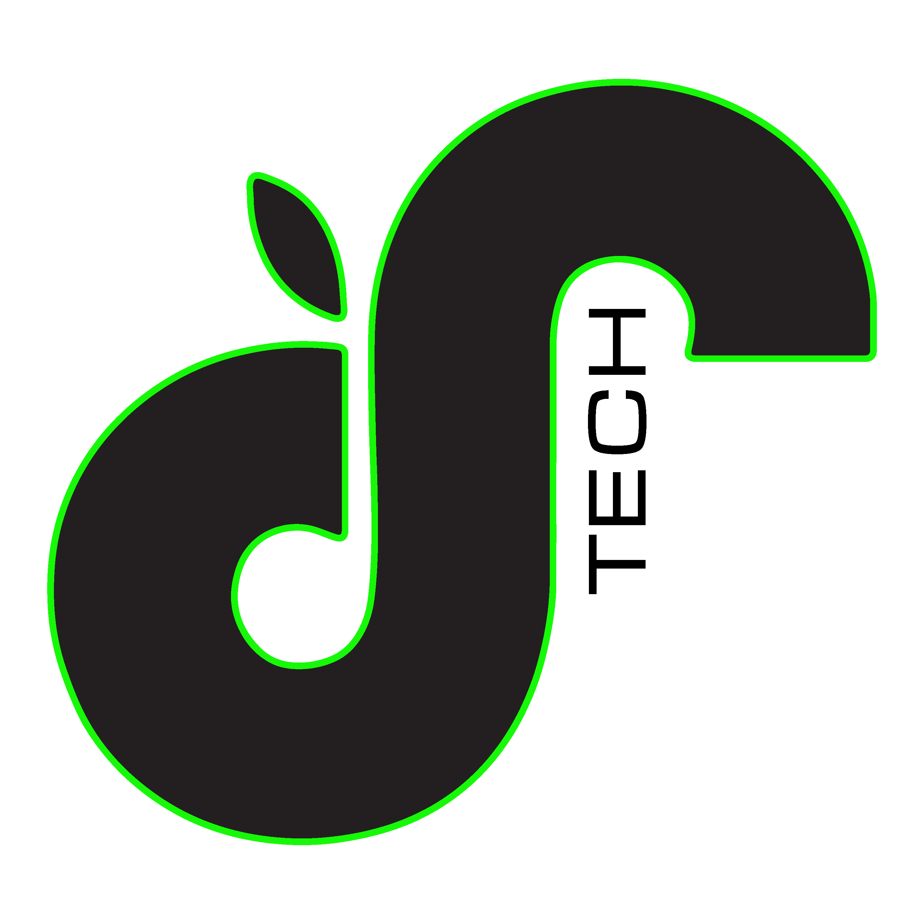 Vodka Face Off:  Steel 43 Vs. Tito'S – Which Is Worth Your Money? - lt2f0pn